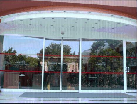 Sunmerry Hotel Beldibi  Exterior foto